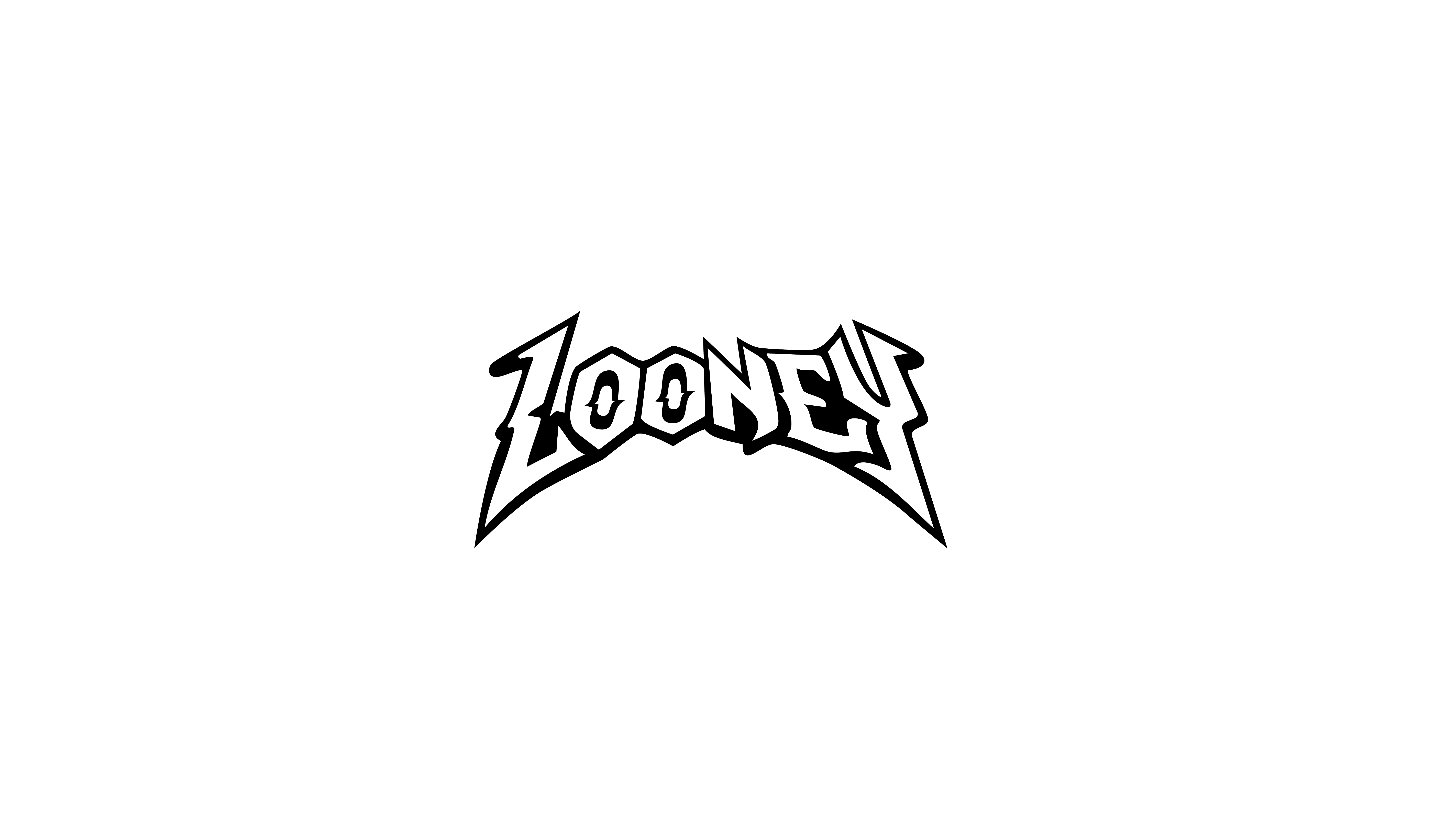 Looney Logo Main