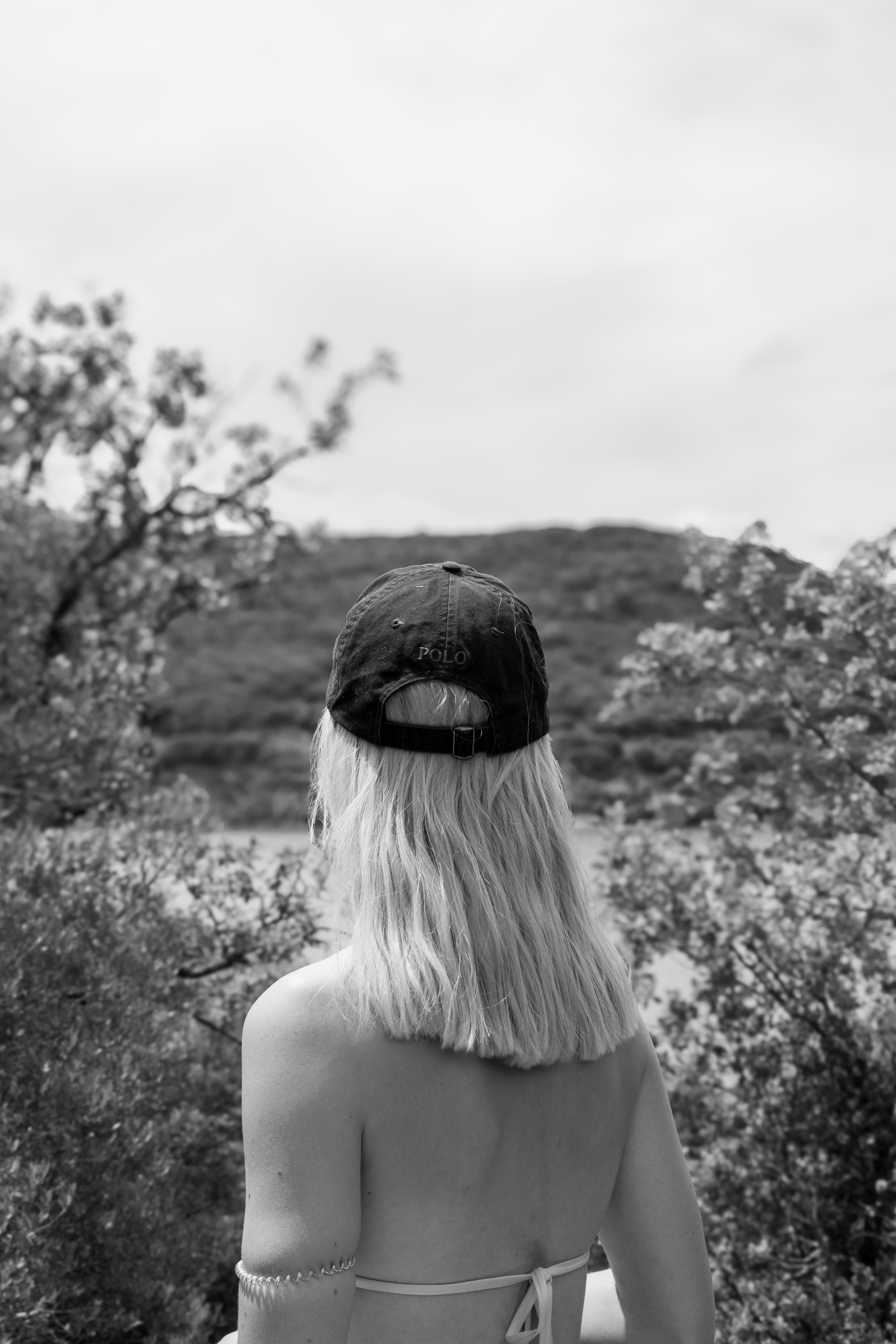 Fotografie